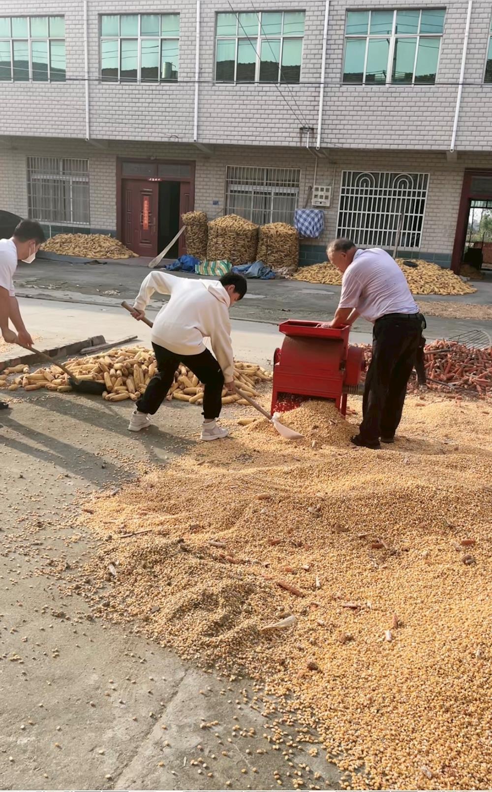 ac0da1e92b2c4078a394df77429cc56e.jpg ac0da1e92b2c4078a394df77429cc56e.jpg