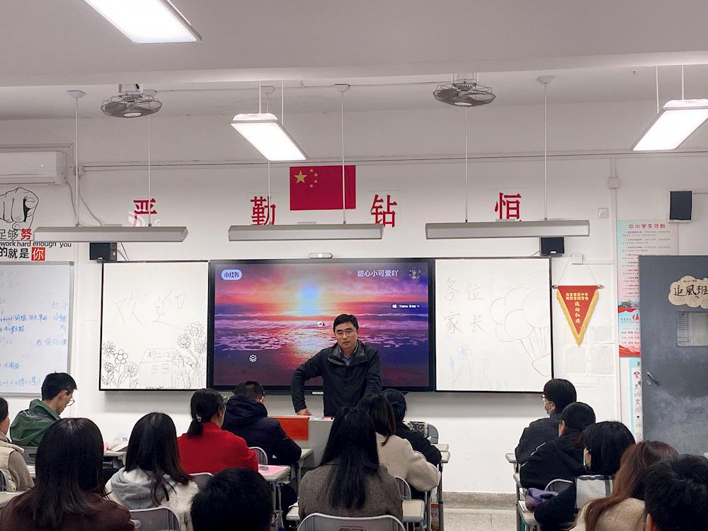 089c5993ee4346d6904284a99df3c639.jpg 089c5993ee4346d6904284a99df3c639.jpg