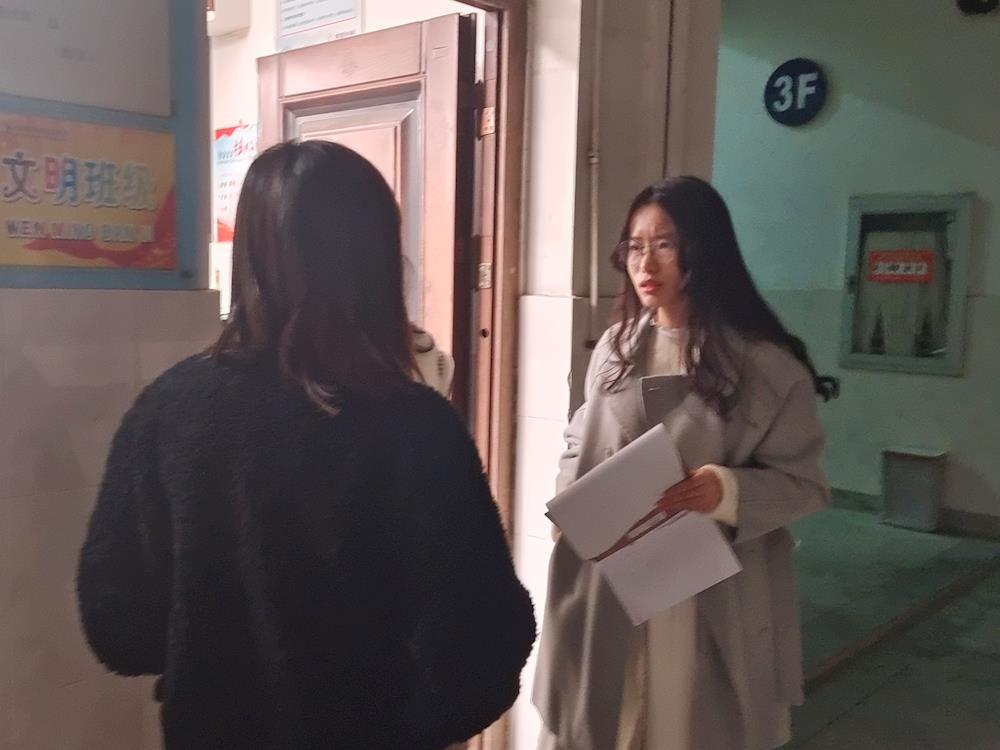 0c6a23b08388438dbc756aa6126b2541.jpg 0c6a23b08388438dbc756aa6126b2541.jpg