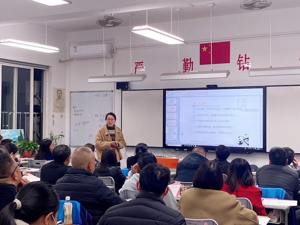 16a487eaddd141588b9d938d41d6ab7e.jpg 16a487eaddd141588b9d938d41d6ab7e.jpg