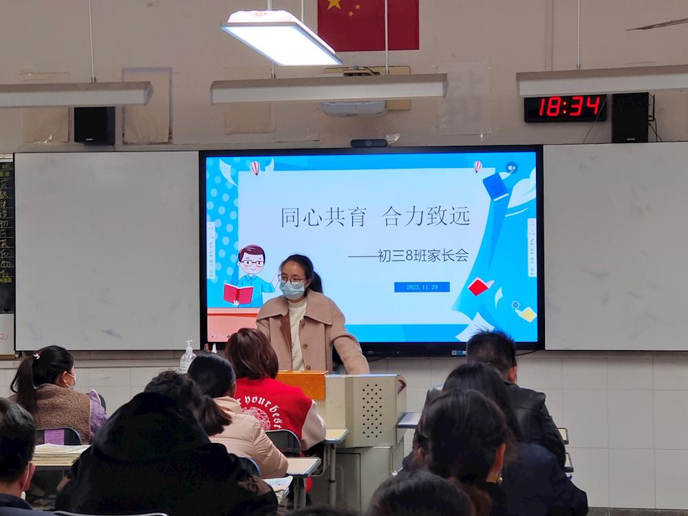 1913b98d7f224caebd8fe9064ffe7221.jpg 1913b98d7f224caebd8fe9064ffe7221.jpg