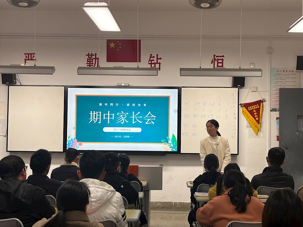 1f9b076ea743457490dceff88207ae2c.jpg 1f9b076ea743457490dceff88207ae2c.jpg