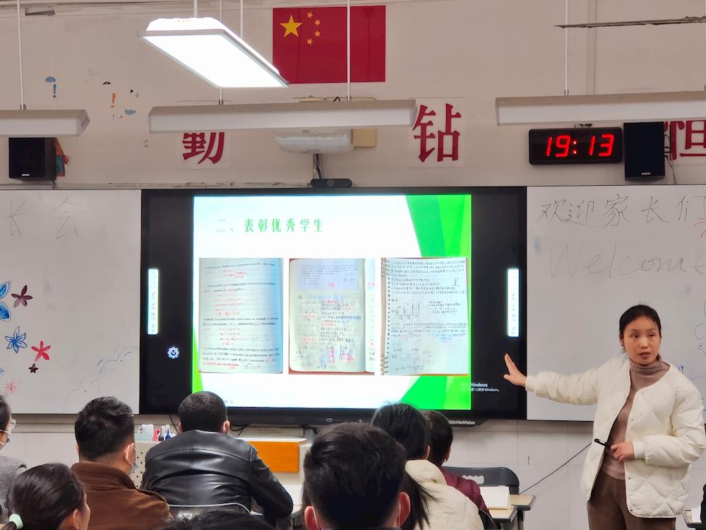 20e4bdf051674c2086b171a54568a6e5.jpg 20e4bdf051674c2086b171a54568a6e5.jpg