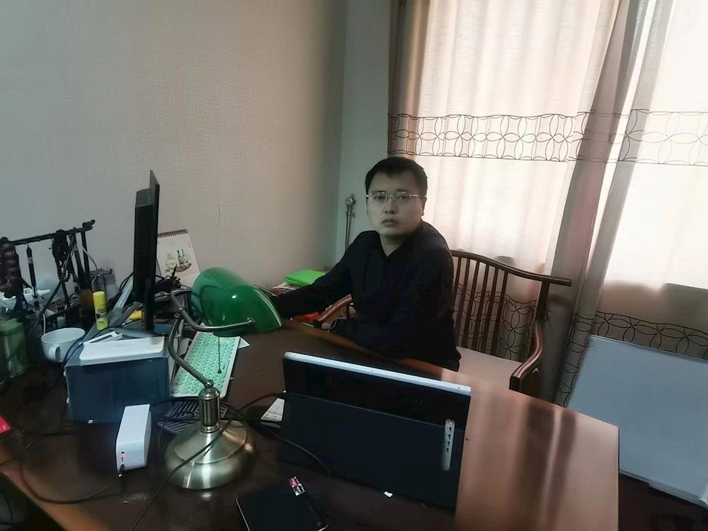 2369ab9c7cb24d64beea815088702eb1.jpg 2369ab9c7cb24d64beea815088702eb1.jpg