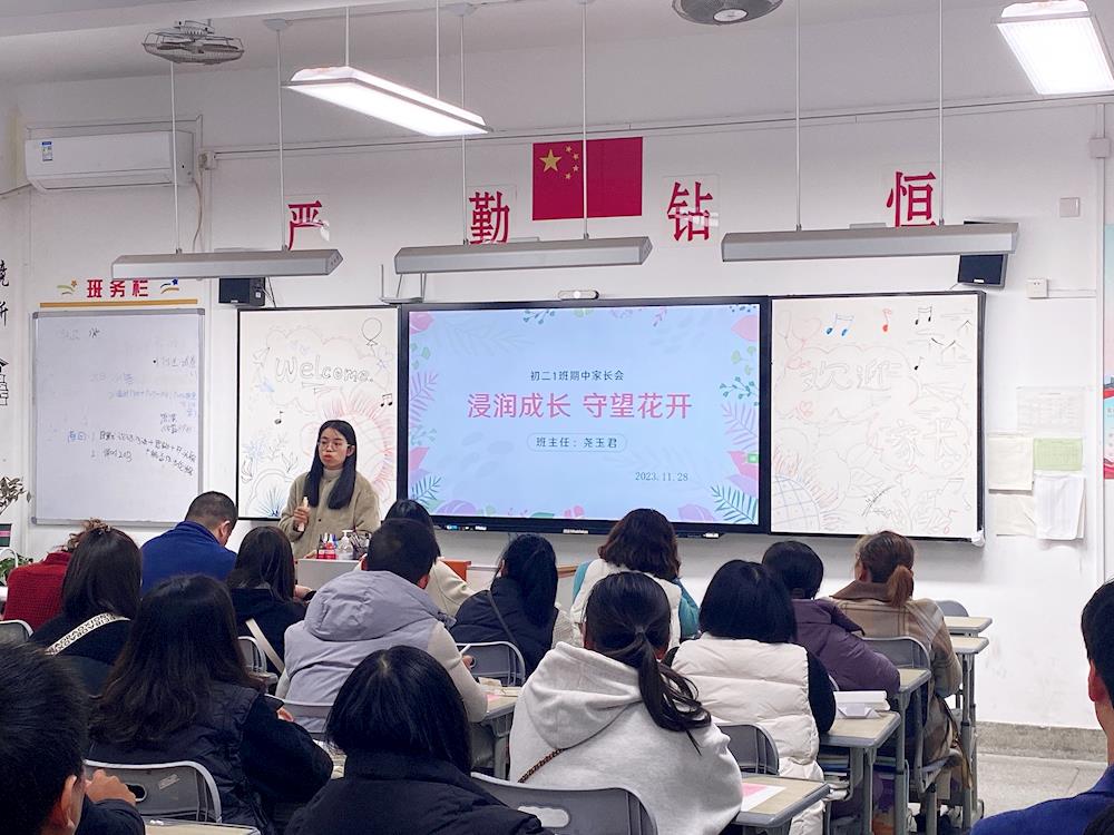 27311aaaa478493588fe9bb1c3714539.jpg 27311aaaa478493588fe9bb1c3714539.jpg