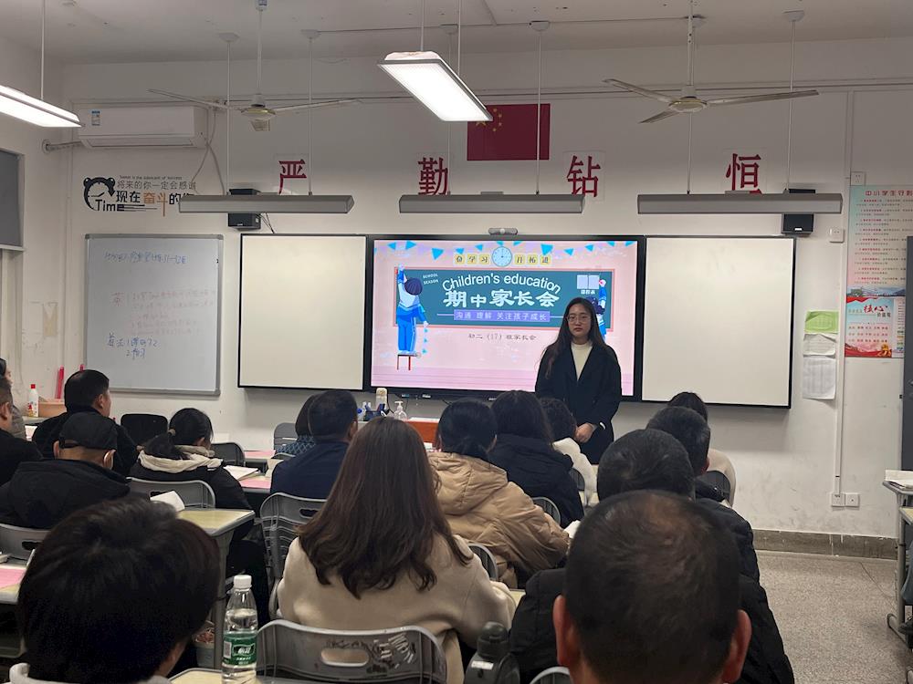 2b694ba6cf0a48208ec1477c68027263.jpg 2b694ba6cf0a48208ec1477c68027263.jpg