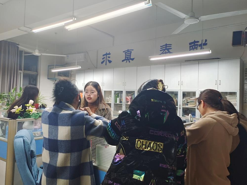 2cda7534f4b34bb2a1dee4221a9290dd.jpg 2cda7534f4b34bb2a1dee4221a9290dd.jpg