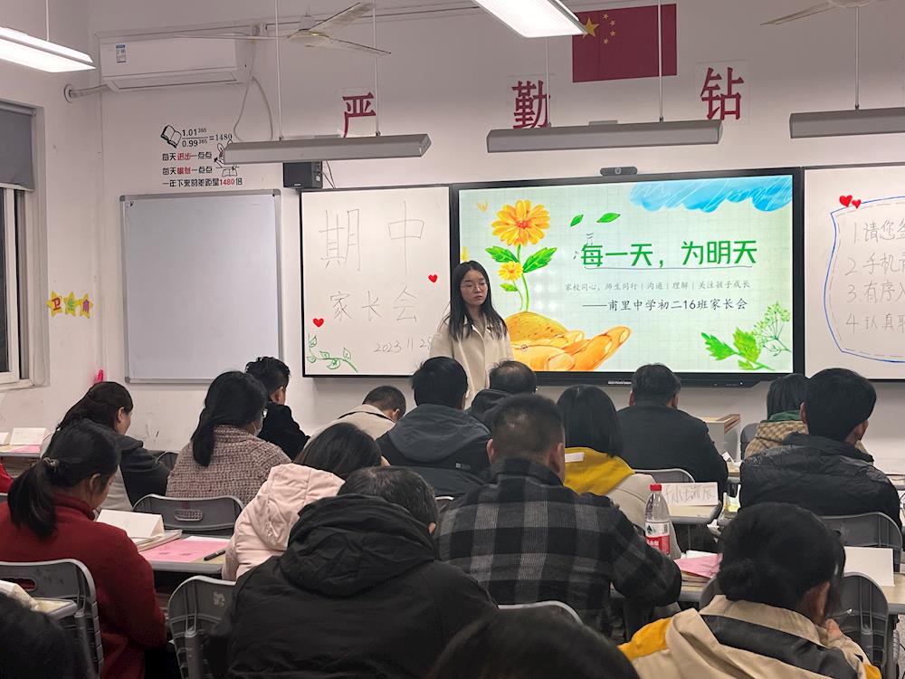 2e020c639e524024af78d8dafd8fd159.jpg 2e020c639e524024af78d8dafd8fd159.jpg