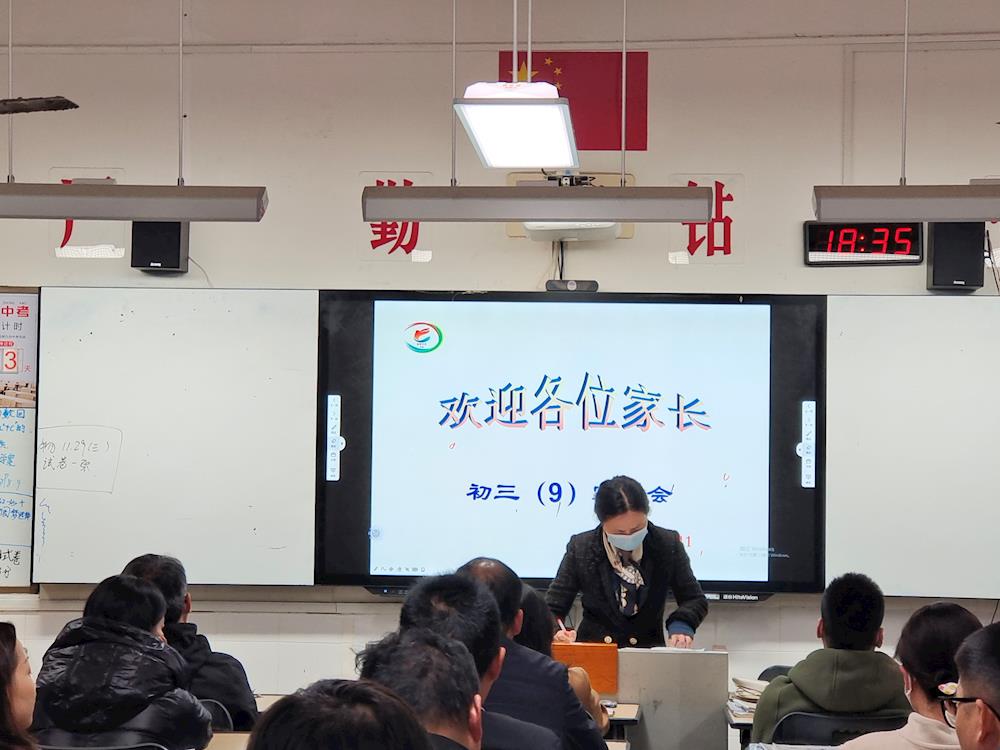 2e2f1cfcb2c54a0a8d4eb18dfc895063.jpg 2e2f1cfcb2c54a0a8d4eb18dfc895063.jpg