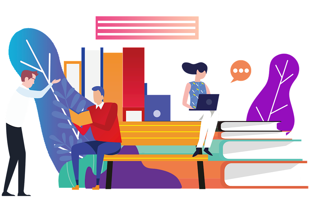 3d6fb960deab406fb0de57d73890cf49.png 3d6fb960deab406fb0de57d73890cf49.png