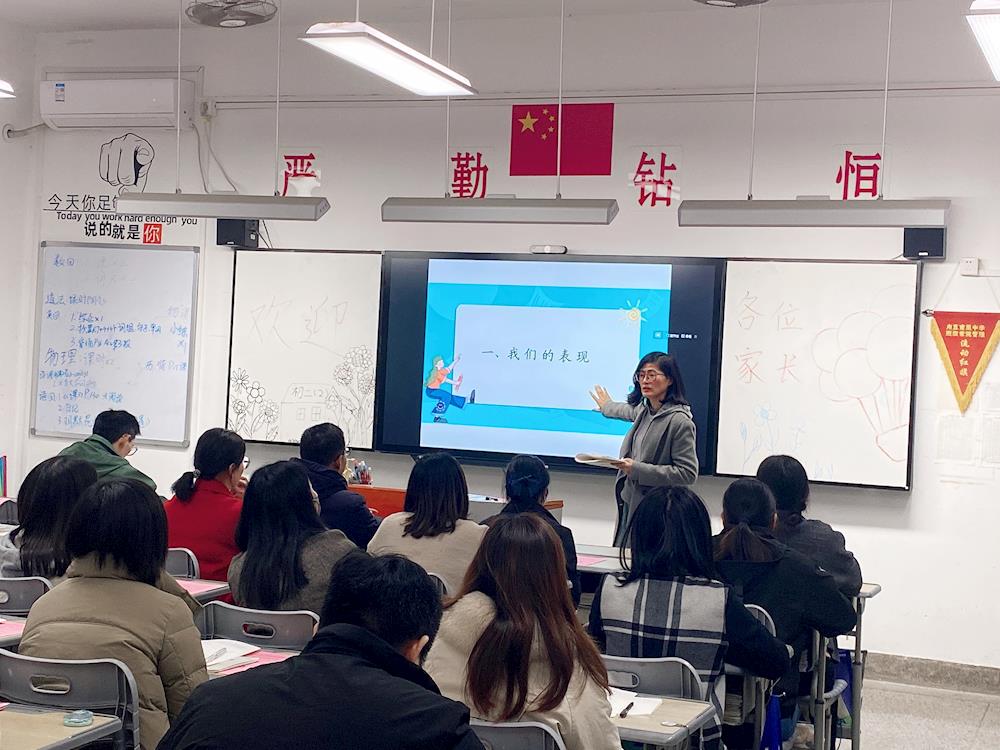 470f45fc6b6f420a9b559d9ef604c750.jpg 470f45fc6b6f420a9b559d9ef604c750.jpg