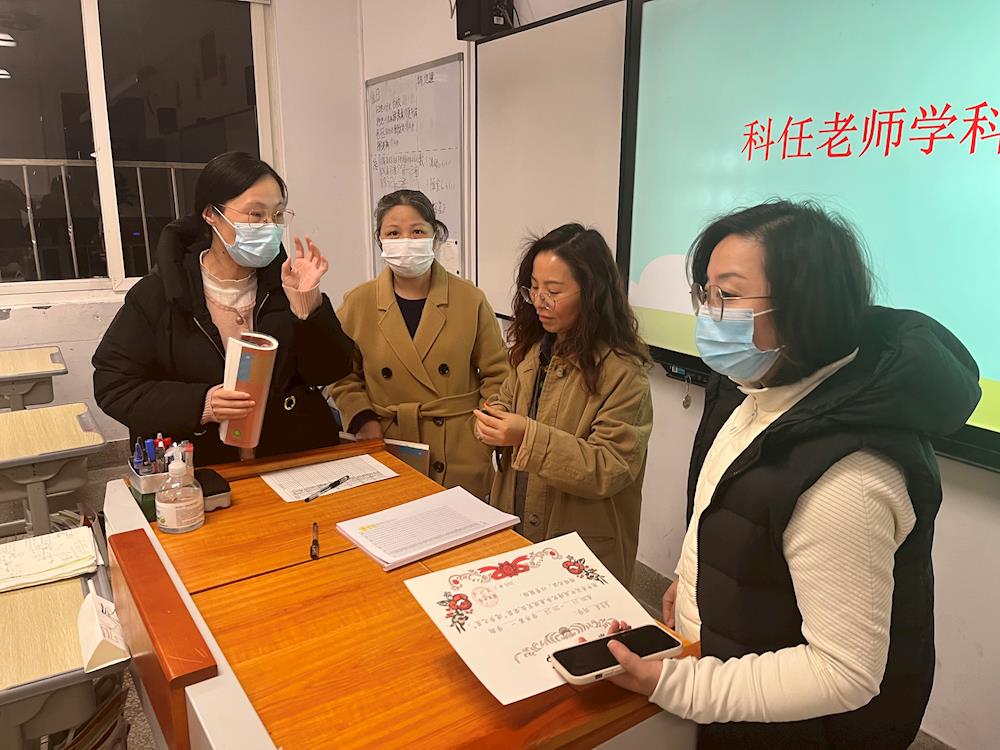 488de950c71545918fd4cdd7f67b3d8e.jpg 488de950c71545918fd4cdd7f67b3d8e.jpg