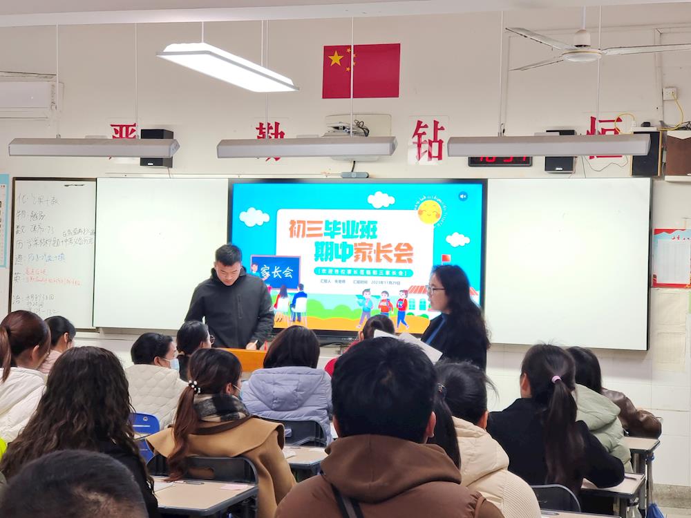 57e7c0eb1c43404eace1920724785008.jpg 57e7c0eb1c43404eace1920724785008.jpg