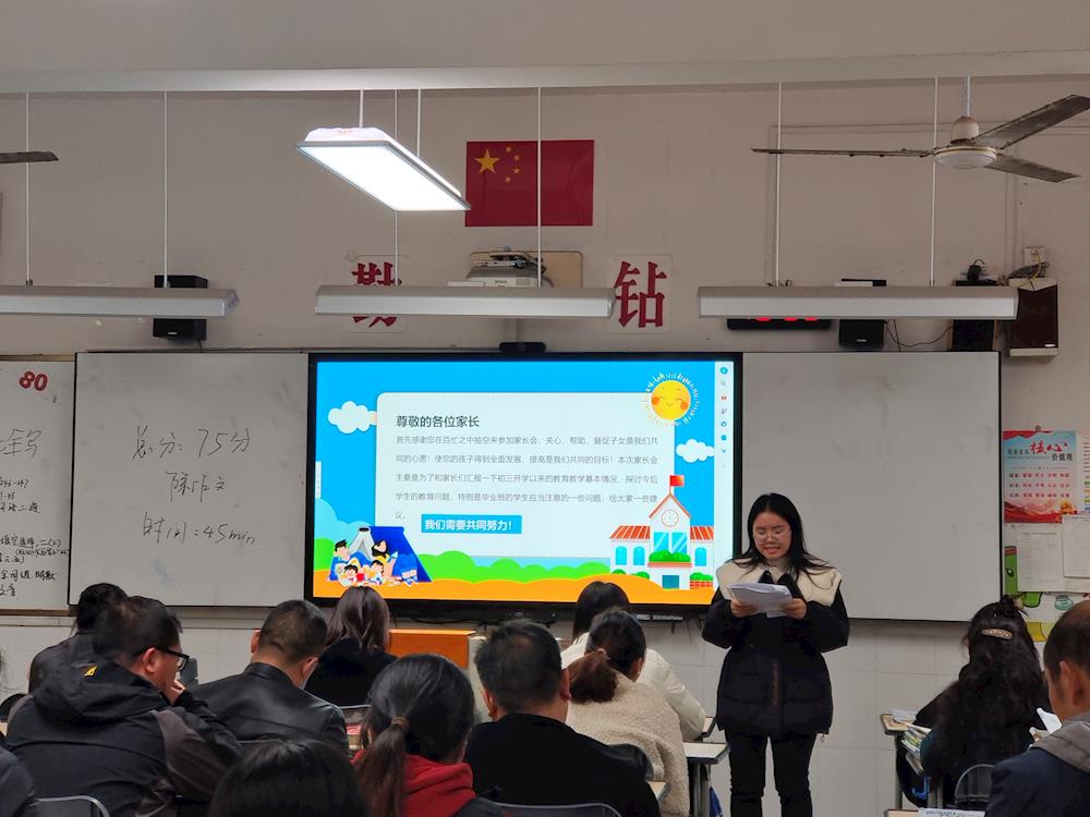 6c9e73c3cc2940df8fabfe90416c307d.jpg 6c9e73c3cc2940df8fabfe90416c307d.jpg