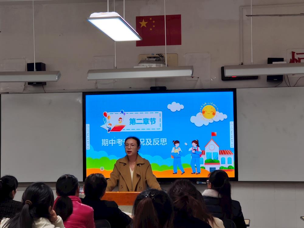 7a5fe427ea5740609b55c03122055ebc.jpg 7a5fe427ea5740609b55c03122055ebc.jpg