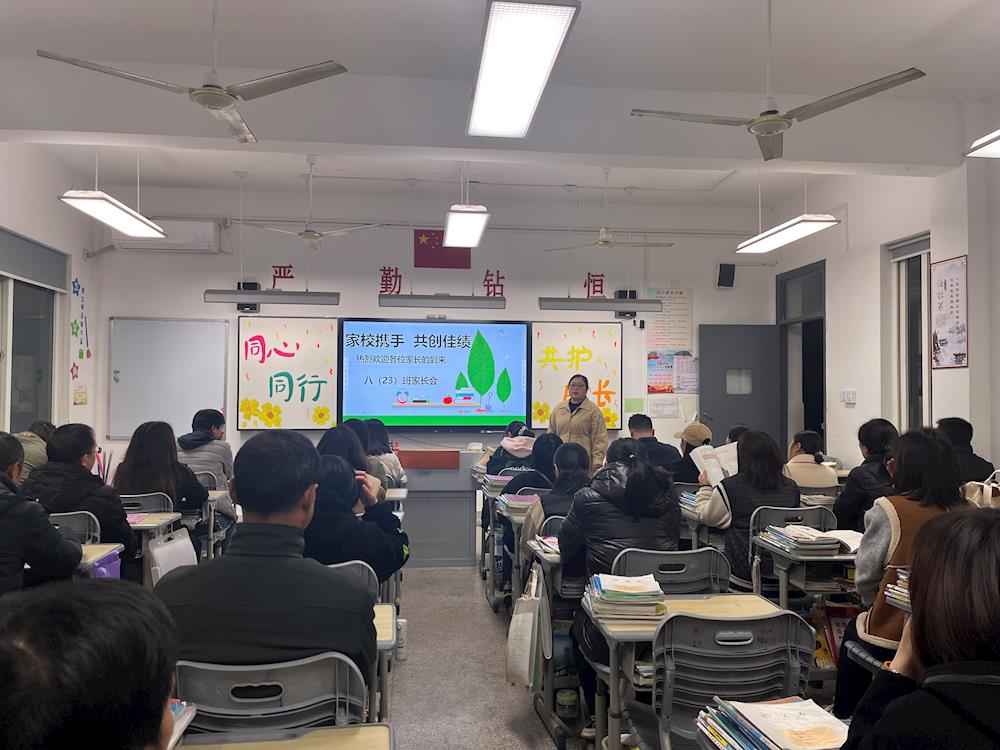 7cd62092060344e7b861518ec9116953.jpg 7cd62092060344e7b861518ec9116953.jpg