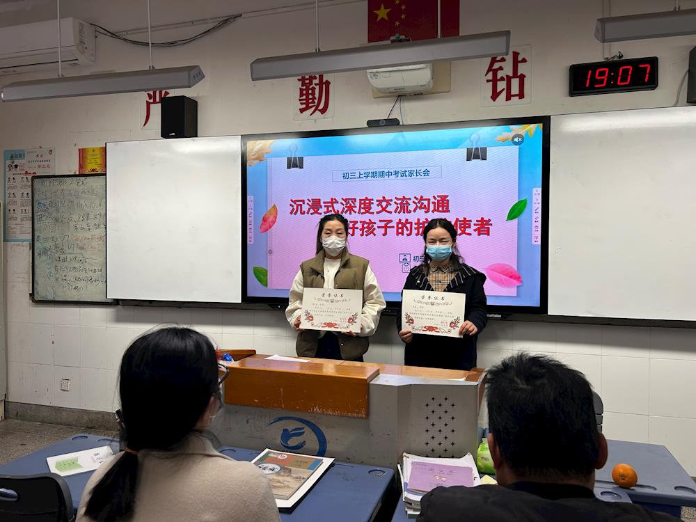 7e76092e63404d358142d8314f8daf20.jpg 7e76092e63404d358142d8314f8daf20.jpg