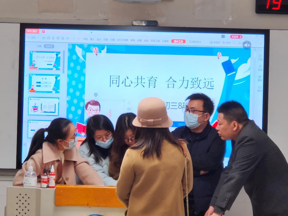 7f3cb65dcefc440095017b8ee934968b.jpg 7f3cb65dcefc440095017b8ee934968b.jpg