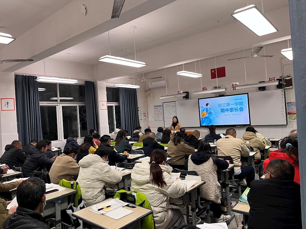 8172a80046534f64b03bebff29344a08.jpg 8172a80046534f64b03bebff29344a08.jpg