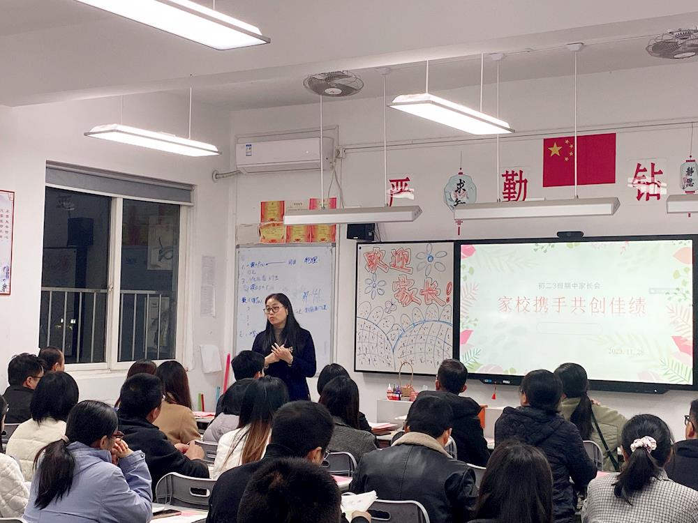 83329e3db7fc4f41a64b87ab1e792ff7.jpg 83329e3db7fc4f41a64b87ab1e792ff7.jpg