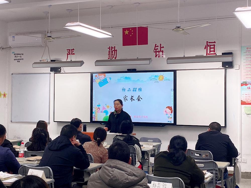 926ec77b1f60446f8cbadd02de910835.jpg 926ec77b1f60446f8cbadd02de910835.jpg