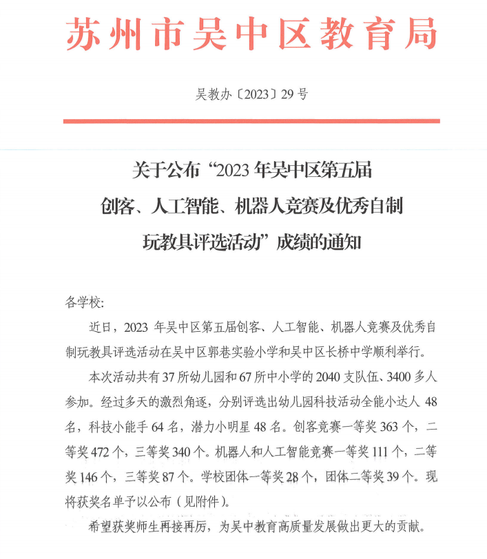 945a02399baf426da593670958dfd94a.png 945a02399baf426da593670958dfd94a.png