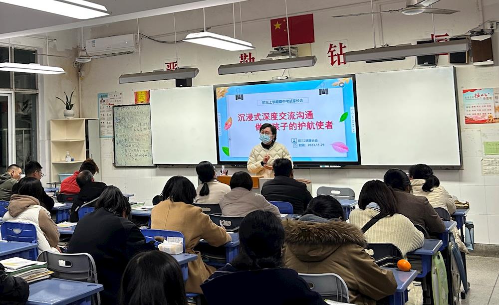 aa733ab9d2344d10b69d459ad4df9f6c.jpg aa733ab9d2344d10b69d459ad4df9f6c.jpg