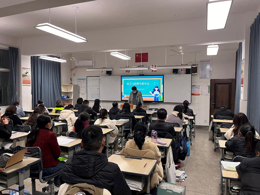 aab2a95d94fc4806b5e4c318a3423849.jpg aab2a95d94fc4806b5e4c318a3423849.jpg