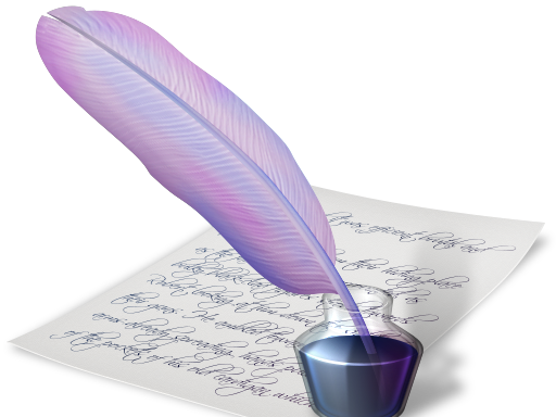 b16c01f2b1c8465ea07ab114755f9e57.png b16c01f2b1c8465ea07ab114755f9e57.png