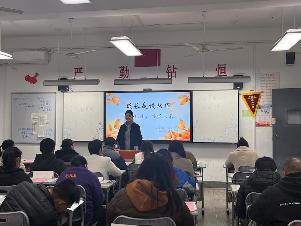 b920f59c788641bf804af11e233d03bc.jpg b920f59c788641bf804af11e233d03bc.jpg