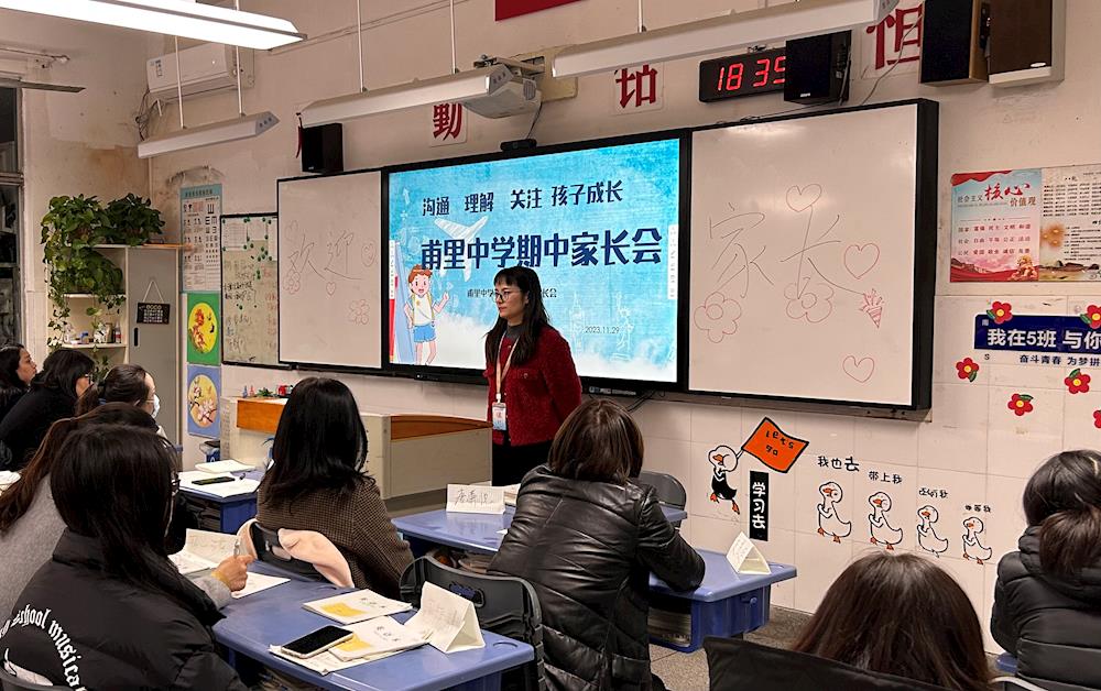 c18256970de1461ababbd04f52588d7a.jpg c18256970de1461ababbd04f52588d7a.jpg