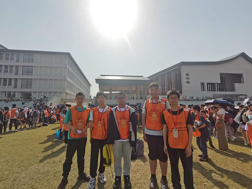 c1842533940843adab041a5dc1c40d72.jpg c1842533940843adab041a5dc1c40d72.jpg