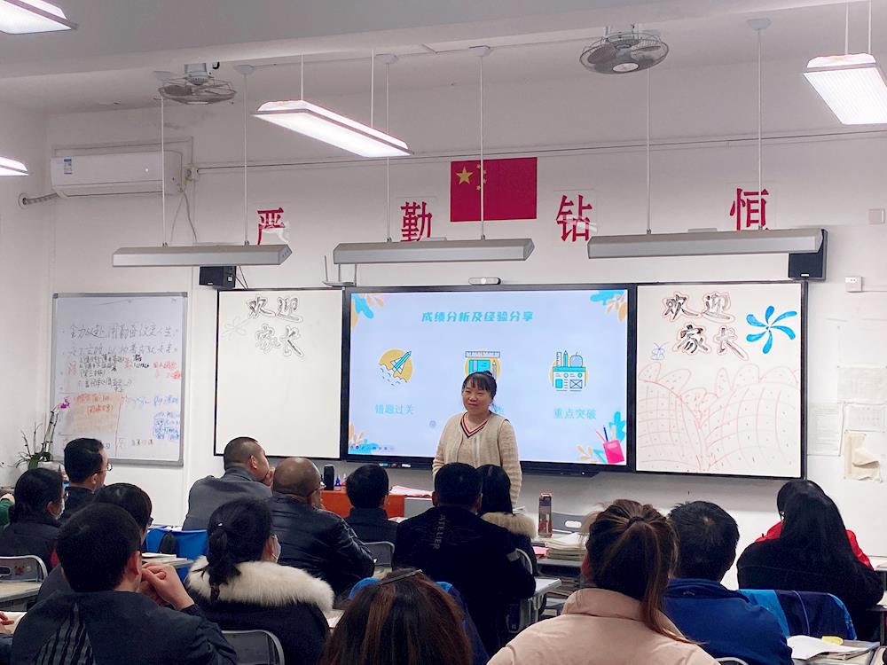 d02ebb047d5e4125bfc344580fb9e066.jpg d02ebb047d5e4125bfc344580fb9e066.jpg