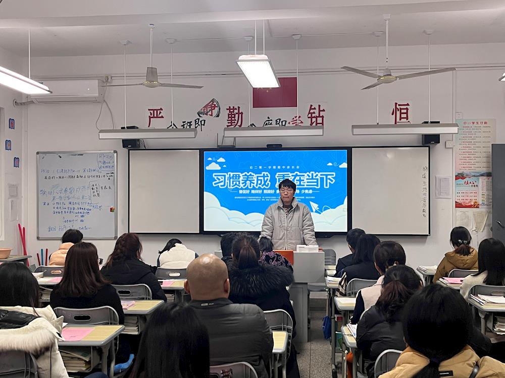 e7ebf0bada4f4c6ea57f47b82cfee5bf.jpg e7ebf0bada4f4c6ea57f47b82cfee5bf.jpg