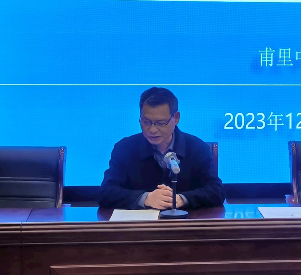 24b37dd991a9497dbbec402cbaf7d09f.jpg 24b37dd991a9497dbbec402cbaf7d09f.jpg