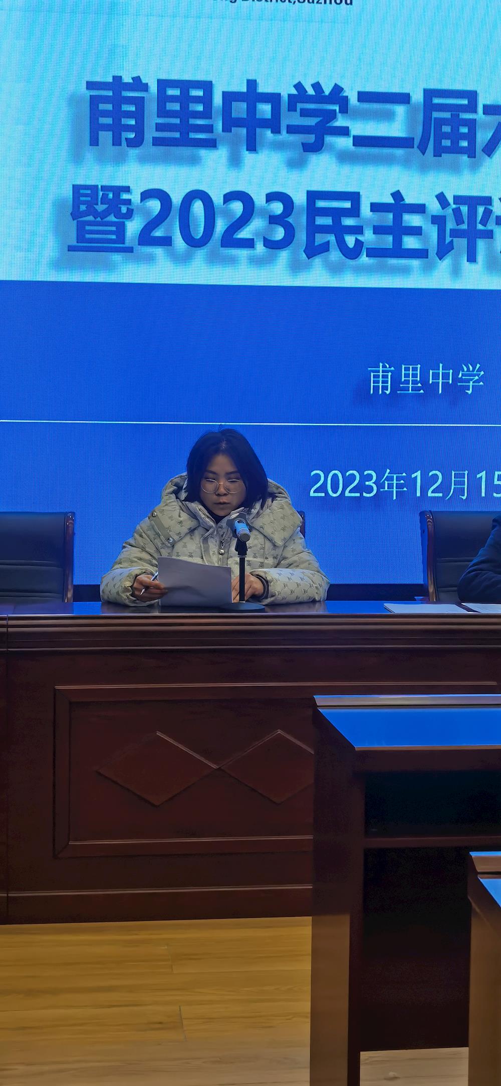 2f9e5ae7463f40febaf56a959b01a0f5.jpg 2f9e5ae7463f40febaf56a959b01a0f5.jpg