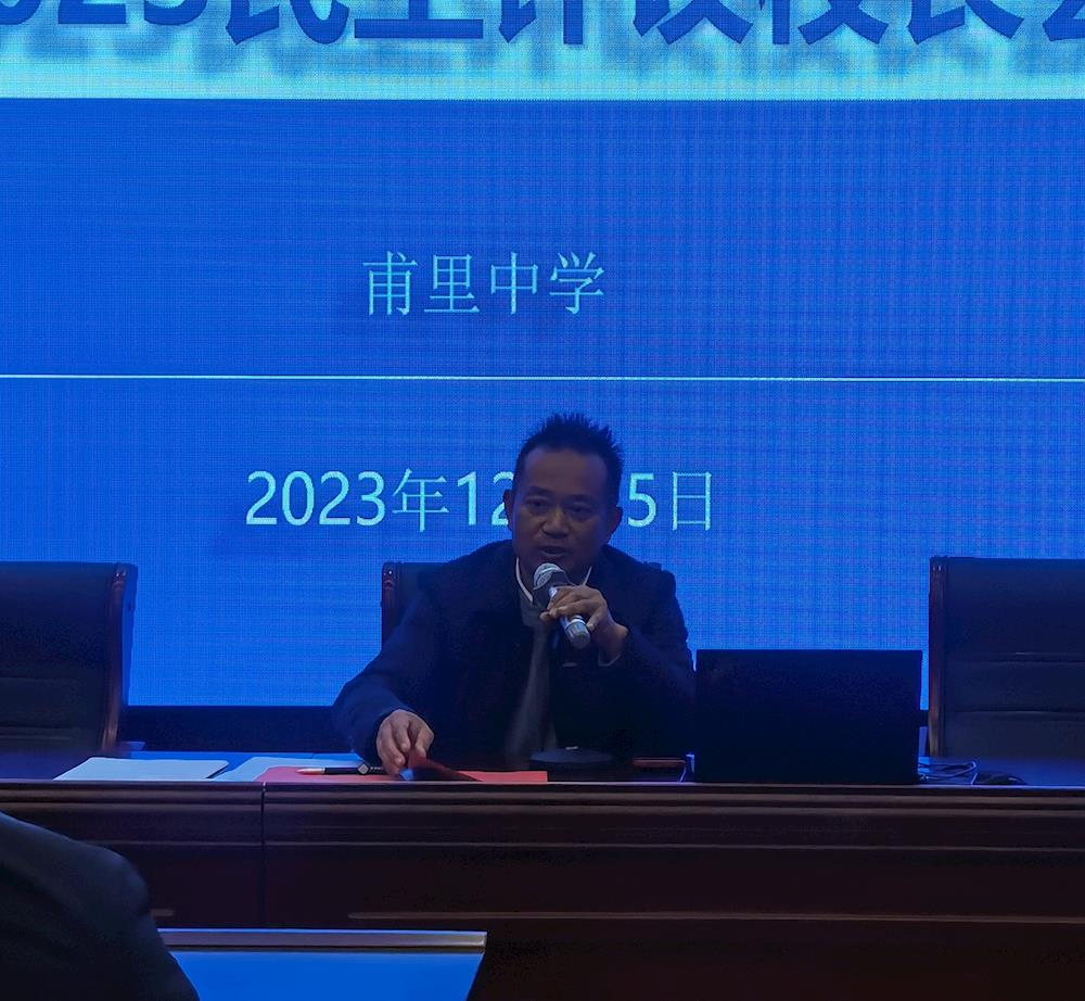 442a0764704d40dd9bdc2a132c8be20b.jpg 442a0764704d40dd9bdc2a132c8be20b.jpg