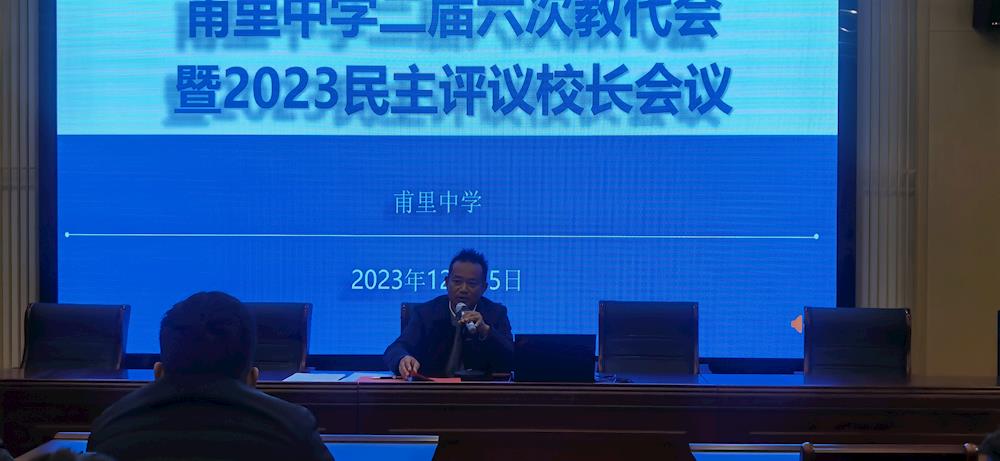 b87dc61187434d9fbbf990ad3e367191.jpg b87dc61187434d9fbbf990ad3e367191.jpg