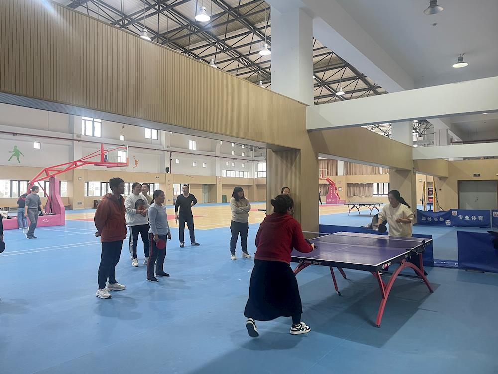 5923bba2799b49afb8b03e9b4f11a77e.jpg 5923bba2799b49afb8b03e9b4f11a77e.jpg