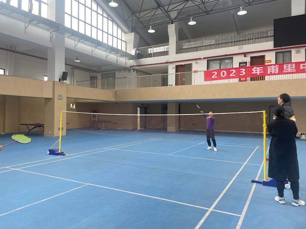 727c9f79bdee4d6aa5913e7f93ce5317.jpg 727c9f79bdee4d6aa5913e7f93ce5317.jpg