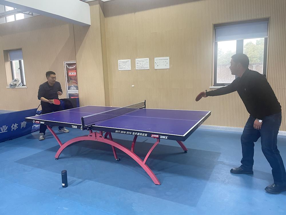 7d1c25b0c4ae4271a9f2d5c47611888c.jpg 7d1c25b0c4ae4271a9f2d5c47611888c.jpg