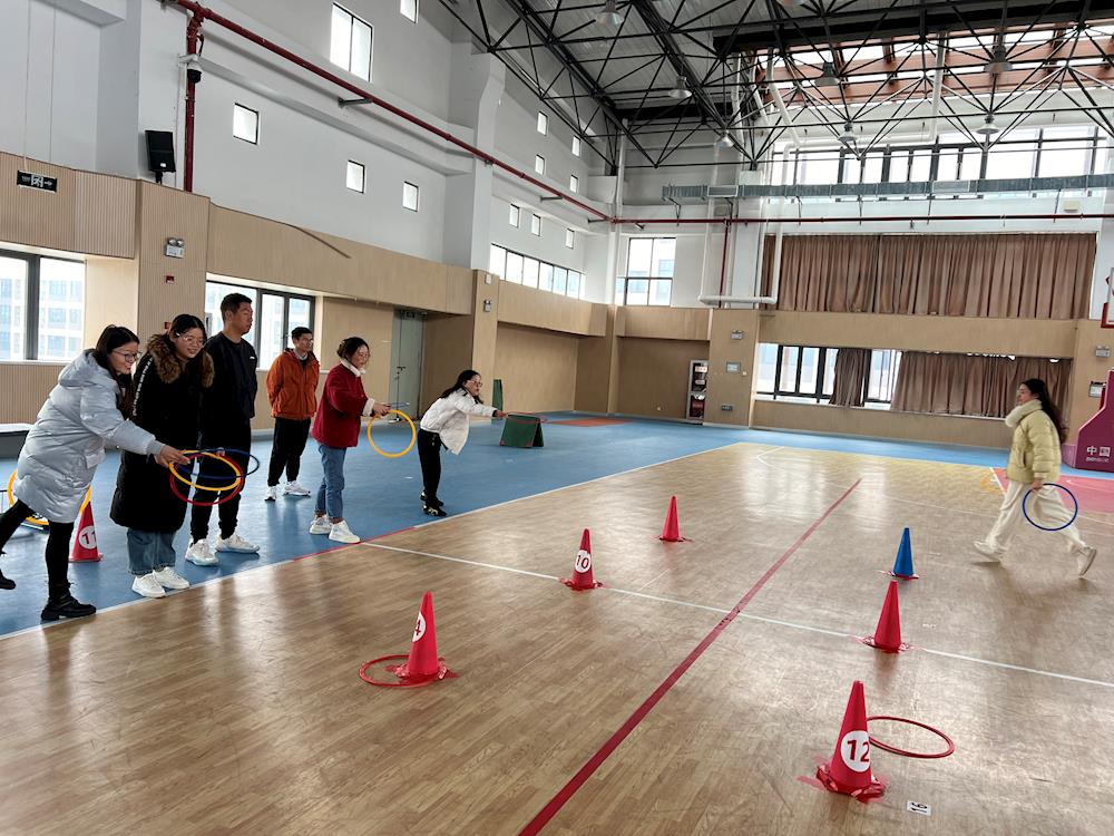 ac35f003e1344a5abd8f532fd00ff465.jpg ac35f003e1344a5abd8f532fd00ff465.jpg