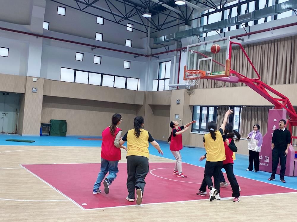 e7ff4324c08540b9bda09e98a6e9b671.jpg e7ff4324c08540b9bda09e98a6e9b671.jpg