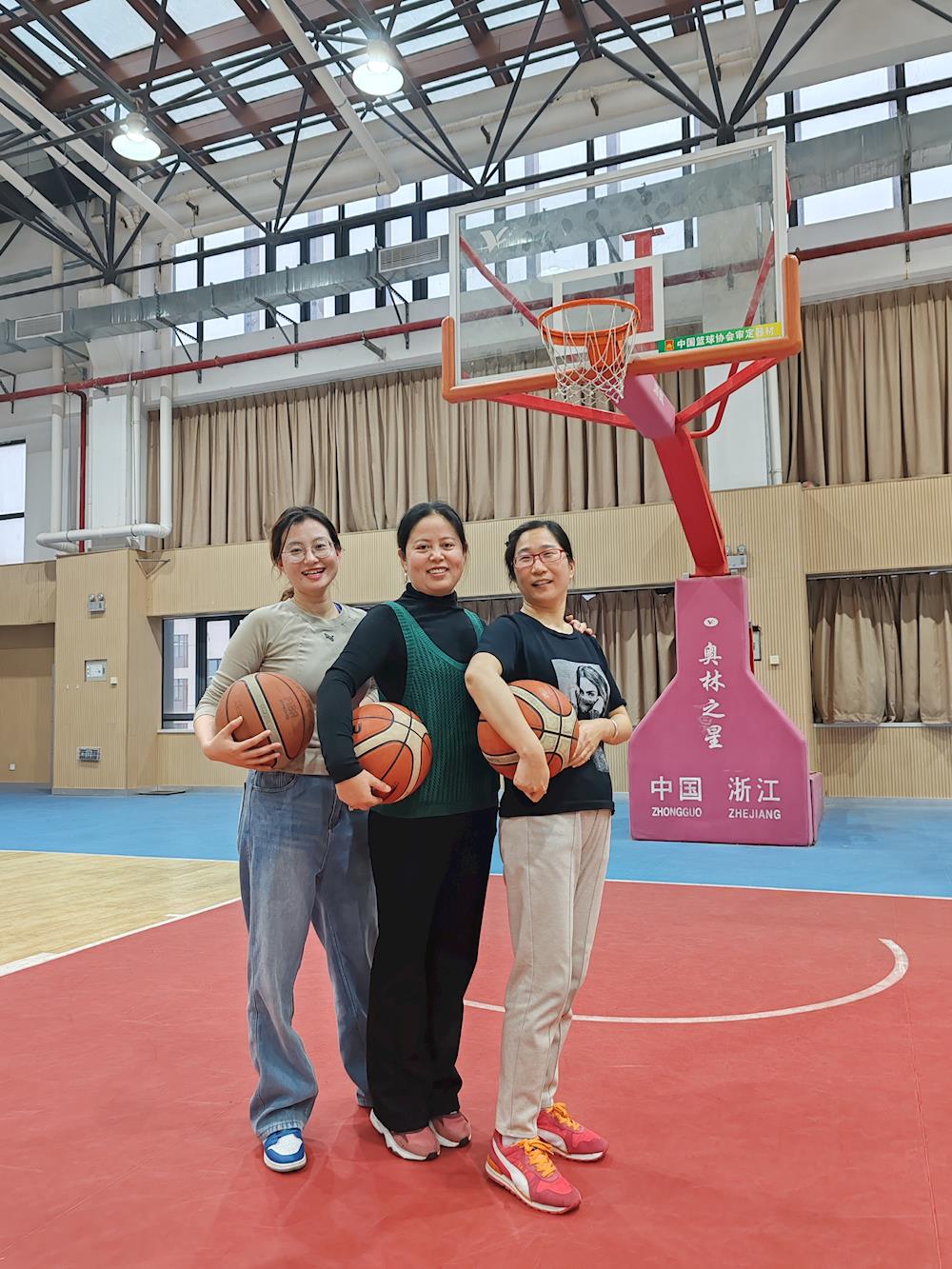 f2d058be2097443b8f9da2ed65fd5e2e.jpg f2d058be2097443b8f9da2ed65fd5e2e.jpg