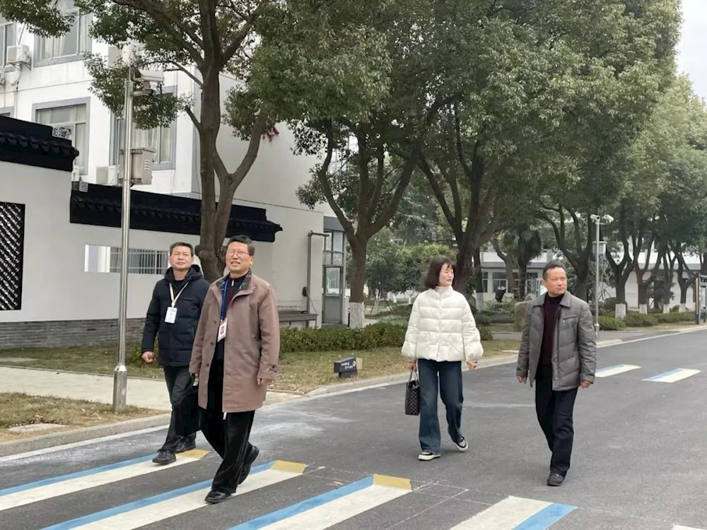 14d5032c19a048dfafc521ad4e3b3ba6.png 14d5032c19a048dfafc521ad4e3b3ba6.png