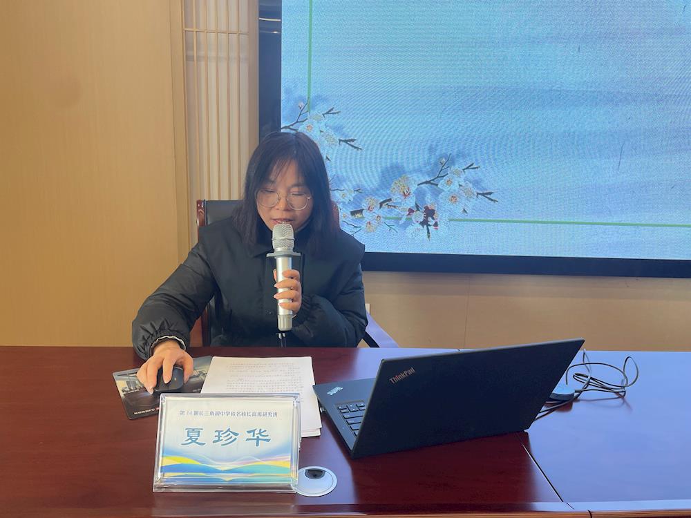 1d52f616fc574dd98cb77493533ef345.JPG 1d52f616fc574dd98cb77493533ef345.JPG