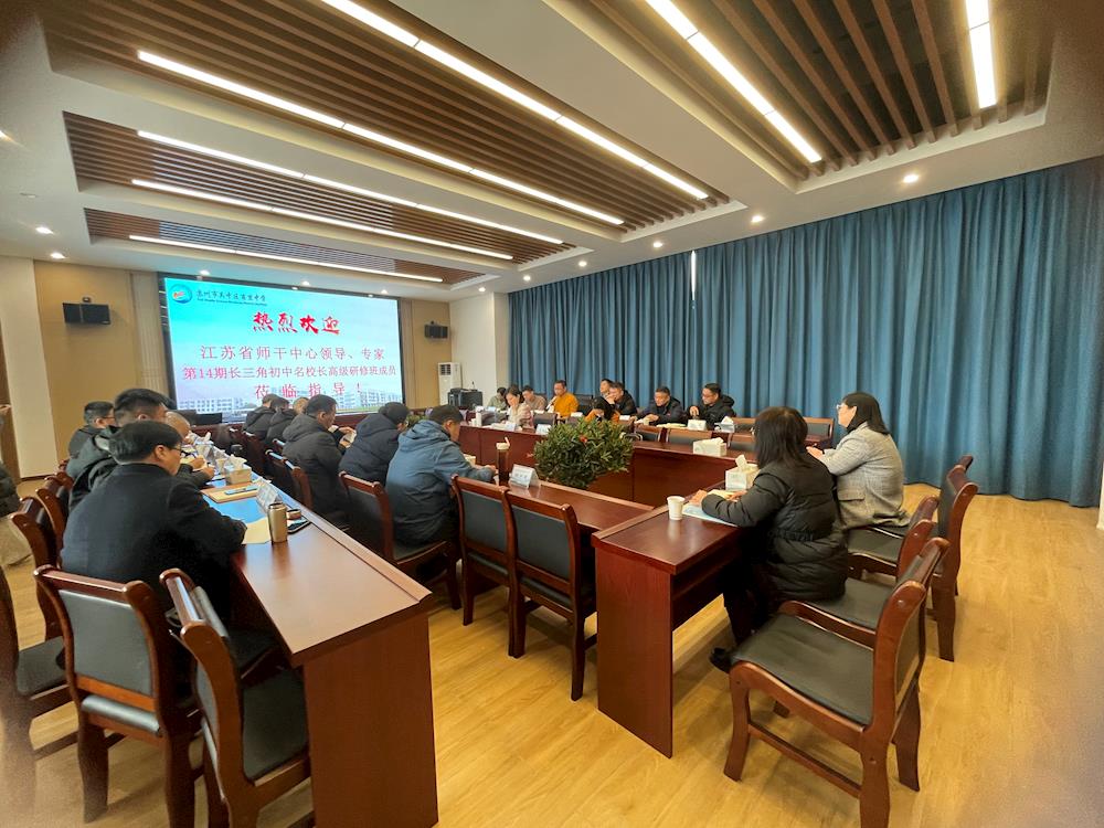 2f2d6a36f93e4a68b60e28ad617cb5cf.JPG 2f2d6a36f93e4a68b60e28ad617cb5cf.JPG