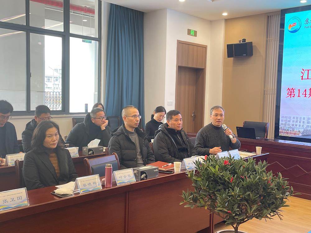 6948ea5e3f874974babdee742e8ddd22.JPG 6948ea5e3f874974babdee742e8ddd22.JPG