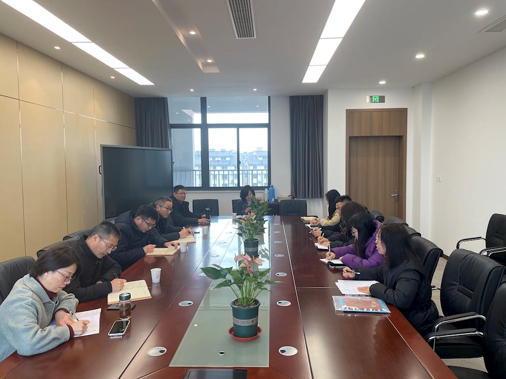 7e348417bd544984974a3a3d5190025e.JPG 7e348417bd544984974a3a3d5190025e.JPG