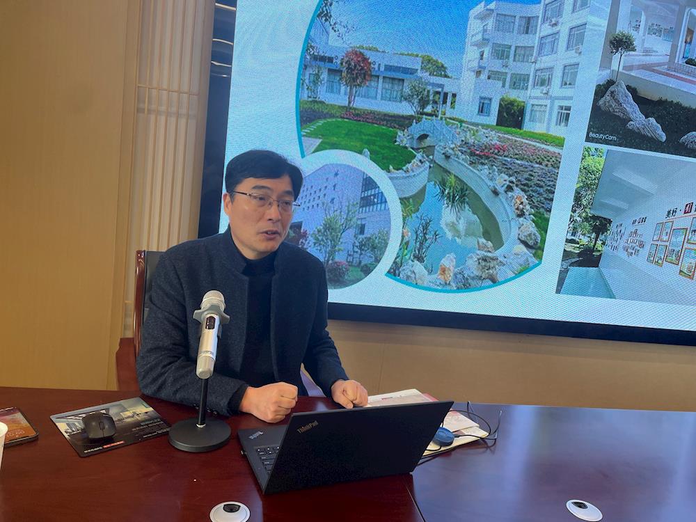 a7a5d16d985c4d3fb85078e36cd9a7ee.JPG a7a5d16d985c4d3fb85078e36cd9a7ee.JPG